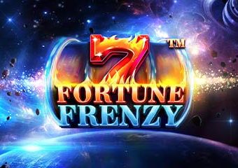 7 Fortune Frenzy