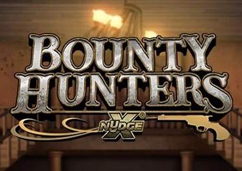 Bounty Hunters