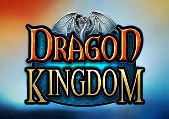 Dragon Kingdom
