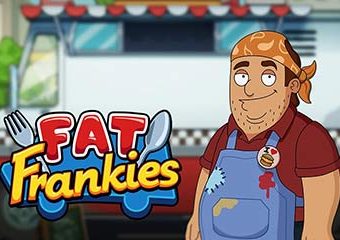 Fat Frankies